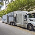 The Top Florida Vehicle Shipping Companies