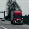 The Cost of Interstate Vehicle Transport: What You Need to Know