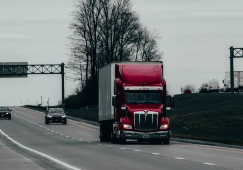 The Cost of Interstate Vehicle Transport: What You Need to Know